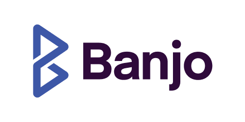 Banjo