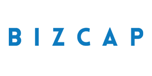 Bizcap