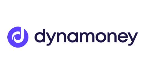 Dynamoney