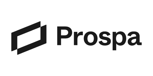 Prospa