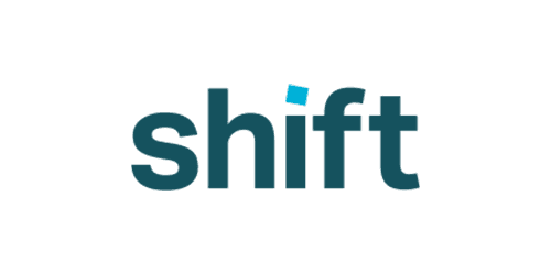 Shift