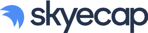 Skyecap