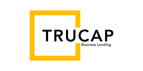 TruCap